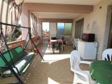 Affitto, Appartamento, AUGUSTA, 500 €, 80,00 mq