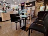 Superfici commerciali, VENEZIA, 35.000 €, 55,00 mq