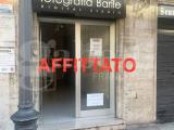 Affitto, Superfici commerciali, BARLETTA, 470 €, 20,00 mq