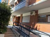 Appartamento, TARANTO, 188.000 €, 130,00 mq