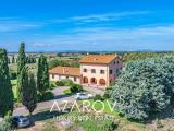 Casa, TARQUINIA, 850.000 €, 700,00 mq