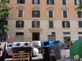 Affitto, Appartamento, ROMA, 2.100 €, 105,00 mq
