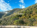 Appartamento, RAPALLO, 460.000 €, 106,00 mq