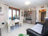 Appartamento, TREZZANO ROSA, 139.000 €, 51,00 mq