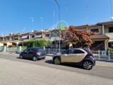 Casa, CREMONA, 190.000 €, 145,00 mq