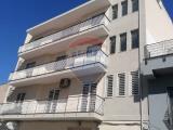 Appartamento, BARI, 130.000 €, 118,00 mq