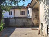 Appartamento, PONTEVICO, 70.000 €, 72,00 mq