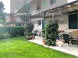 Casa, CONEGLIANO, 385.000 €, 200,00 mq