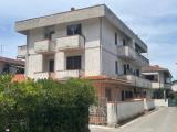 Appartamento, VIAREGGIO, 180.000 €, 70,00 mq