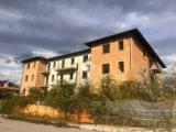 Appartamento, DERUTA, 101.000 €, 85,00 mq