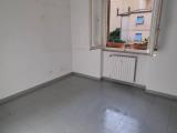 Appartamento, LIVORNO, 220.000 €, 100,00 mq