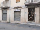 Superfici commerciali, BISCEGLIE, 175.000 €, 150,00 mq