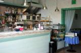 Superfici commerciali, VIGEVANO, 80.000 €, 55,00 mq