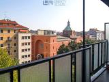 Appartamento, MILANO, 830.000 €, 121,00 mq