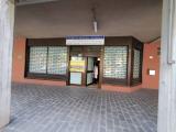 Superfici commerciali, MODENA, 78.000 €, 70,00 mq