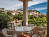 Appartamento, POSADA, 189.000 €, 105,00 mq