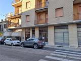 Superfici commerciali, CASTEGGIO, 56.000 €, 55,00 mq