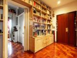 Appartamento, ROMA, 99.000 €, 62,00 mq