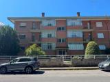 Appartamento, CUNEO, 220.000 €, 149,00 mq