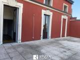 Affitto, Appartamento, MILANO, 2.300 €, 95,00 mq