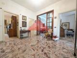 Appartamento, PIOMBINO, 170.000 €, 85,00 mq