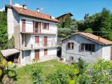 Appartamento, MEINA, 148.000 €, 95,00 mq