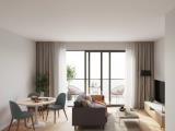 Appartamento, FIRENZE, 278.000 €, 61,00 mq