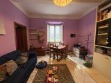 Appartamento, BARGA, 89.000 €, 90,00 mq