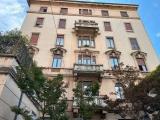 Appartamento, MILANO, 330.000 €, 54,00 mq