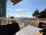 Appartamento, PIETRA LIGURE, 192.000 €, 122,00 mq