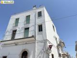 Appartamento, ALBEROBELLO, 80.000 €, 80,00 mq