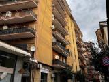 Affitto, Superfici commerciali, BATTIPAGLIA, 600 €, 95,00 mq