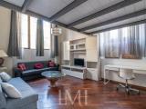 Appartamento, MILANO, 370.000 €, 75,00 mq