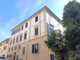 Appartamento, FIRENZE, 490.000 €, 115,00 mq