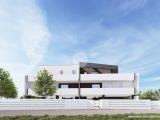 Appartamento, PADOVA, 305.000 €, 90,00 mq