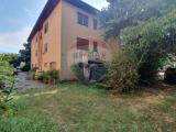 Appartamento, TRENTO, 339.000 €, 216,00 mq