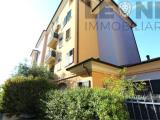 Appartamento, VIGNOLA, 285.000 €, 110,00 mq