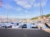 Appartamento, MUGGIA, 419.000 €, 79,00 mq