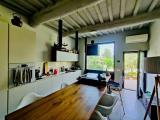 Casa, FIRENZE, Ugnano, 890.000 €, 220,00 mq
