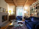 Casa, SAN GIULIANO TERME, 600.000 €, 250,00 mq