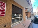 Affitto, Superfici commerciali, LAMEZIA TERME, 850 €, 121,00 mq