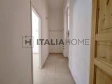 Appartamento, CAGLIARI, 135.000 €, 35,00 mq