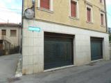 Superfici commerciali, TREGNAGO, 30.000 €, 47,00 mq