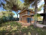 Casa, ORBETELLO, 570.000 €, 200,00 mq