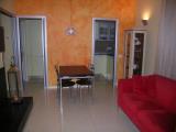 Affitto, Appartamento, MASSA, 900 €, 90,00 mq