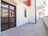 Appartamento, MANTOVA, 118.000 €, 65,00 mq