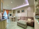 Appartamento, ANZIO, 179.000 €, 90,00 mq
