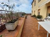 Appartamento, PISA, 680.000 €, 280,00 mq