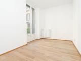 Superfici commerciali, MILANO, 250.000 €, 29,00 mq