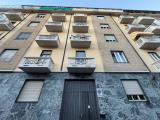 Appartamento, TORINO, 155.000 €, 90,00 mq